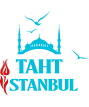 logo icon